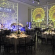 002, MFAH grand gala, October 2012, venue, table settings