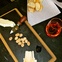 Austin Photo Set: News_Beth_Henri's cheese shop_april 2012_spread
