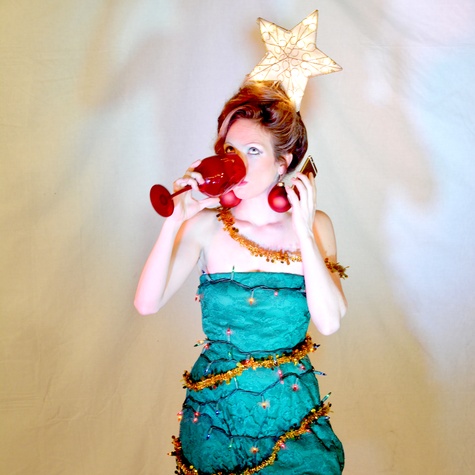 houston 39 s best holiday shows lots of nice and tuts a christmas story