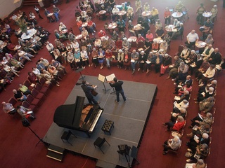 Events_Da_Camera_A_Little_Day_Music_0202