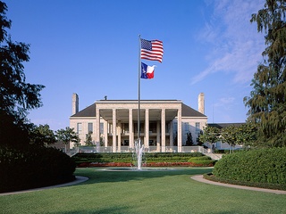News_River Oaks Country Club