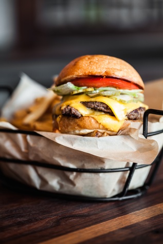 Restaurants Delivery Houston Best Introduces No Cost Delivery From 100 Houston Restaurants