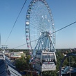 News_State Fair of Texas_Ferris Wheel_Texas Skyway
