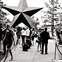 Austin Photo Set: News_Kelly Wendt_Shift into style_aug 2012_outside