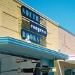 Austin Photo Set: News_Ramona Flume_South Congress Books_October 2011_exterior