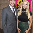 News_020_Home Safe Home_October 2011_David LaDuca_Marie Bosarge