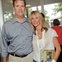 20 Houston Ronda Rice Carman event May 2013 Stanton Scott and Katie Scott