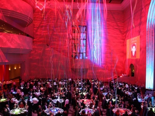 News_Concert of Arias Feb. 2011_venue