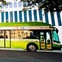 Greenlink_bus_Downtown District