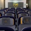 Lufthansa_A380_Airbus
