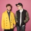 Timo Weiland, Alan Eckstein