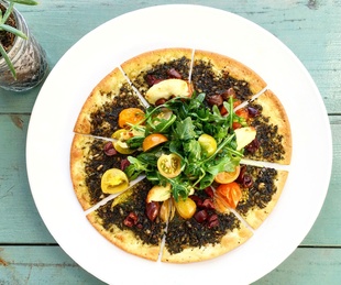 New Vegan Restaurant Denton New Vegan Restaurant Denton