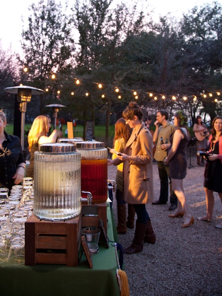 Austin Photo Set: News_Jessica Pages_The Cream_jan 2012_drink lines