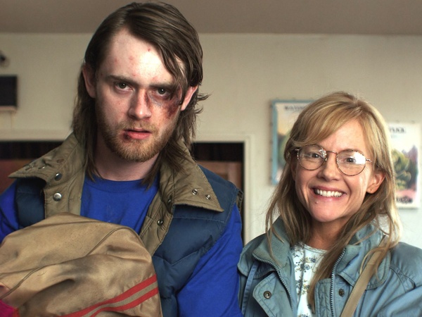 News_Natural Selection_Matt O'Leary_Rachael Harris