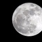News_Moon_March 2011