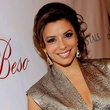 News_Eva Longoria_Beso_restaurant