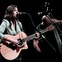 austin photo: news_aug_sessions_emily wolfe