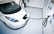 News_Nissan_Leaf_April_2011