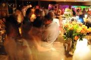 Mercer_Bar_Dance