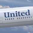 News_United Continental airplane_May 2010
