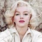 Houston Cinema Arts Festival, Love, Marilyn, November 2012
