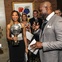 Pat Smith, Emmitt Smith
