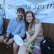 Austin Photo_News_Arthouse Rooftop Picnic_June 2012