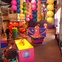 Austin Photo: Places_Arts_Austin_Children's_Museum_Interior