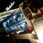News_The Modular_food truck