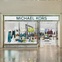 Michael Kors store at NorthPark Center in Dallas