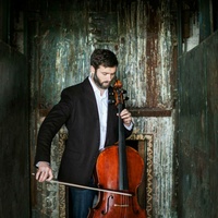 Richard Belcher