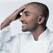Marcus Samuelsson