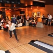 News_Bowling for Boats_Carly Burns