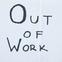 News_Out of Work_sign