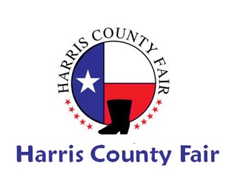 35th Annual Harris County Fair