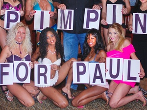 News_Ron Paul_Moonlight Bunny Ranch