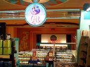 News_Alabama Theater_Bookstop_interior
