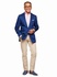 Kendall Morgan: Rosewood Hotels & Resorts president on spirituality, charisma and Chardonnay