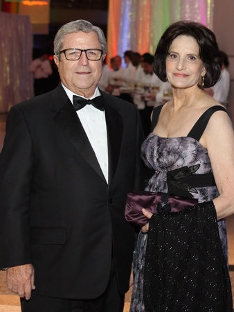 News_Houston Museum of Natural Science gala_March 2012_Tony Sanchez_Maria Sanchez