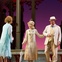 Lynn Wyatt, Show Boat, January 2013