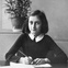 Anne Frank