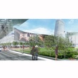 News_BaYOU Center_rendering
