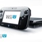 Wii U