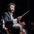 Enrique Carreón-Robledo