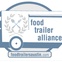 Austin Photo Set: News_Tiffany_food trailer alliance_april 2012_logo
