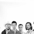 Old Crow Medicine Show