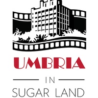 Umbria in Sugar Land