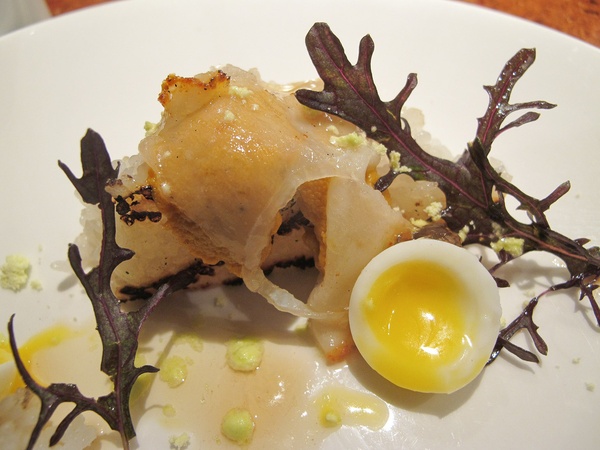 News_Ruthie_Uni_Lardo Rice