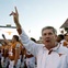 Mack Brown