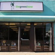 Green Bone, barkery, bakery, March 2013, Store, storefront